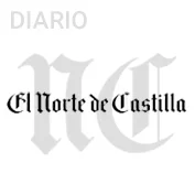 Diario Castilla