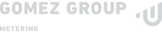 Gomez Group Metering